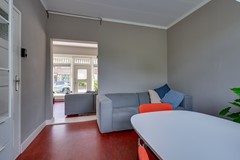 Alcorstraat 27 Rotterdam - 20 - Funda.jpg